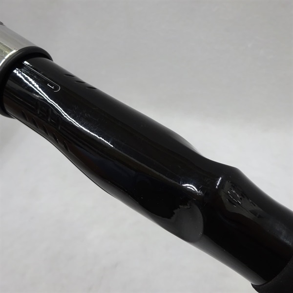 １４ディーオＳＰＳ１２０－１８０